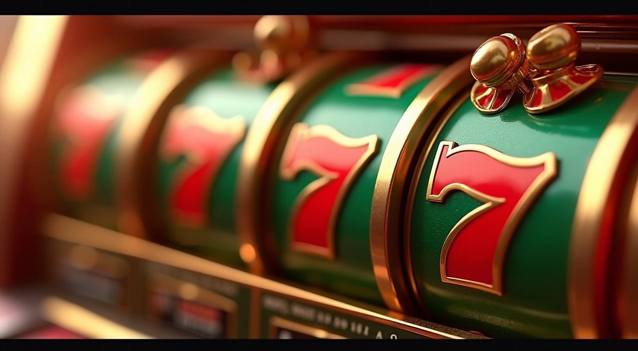 qu22b Table Multi Roulette-এ আমরা কী অফার করি