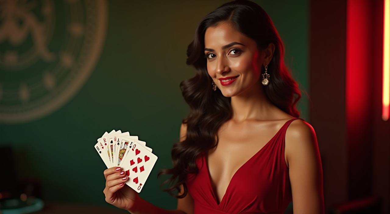 qu22b Table Multi Roulette — একসাথে অনেক টেবিল, এক লবি